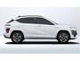 Hyundai Kona 1.6 GDI HEV N Line | € 3.000,- korting !! | vanaf 399,- Private Lease p/m