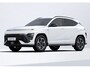 Hyundai Kona 1.6 GDI HEV N Line | € 3.000,- korting !! | vanaf 399,- Private Lease p/m