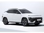 Hyundai Kona 1.6 GDI HEV N Line | € 3.000,- korting !! | vanaf 399,- Private Lease p/m