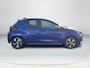 Toyota Yaris 1.5 Hybrid 115 Dynamic **ALL SEASON BANDEN/ PARKEERSENSOREN/ STUURVERWARMING/ GARANTIE**