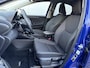 Toyota Yaris 1.5 Hybrid 115 Dynamic **ALL SEASON BANDEN/ PARKEERSENSOREN/ STUURVERWARMING/ GARANTIE**