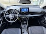 Toyota Yaris 1.5 Hybrid 115 Dynamic **ALL SEASON BANDEN/ PARKEERSENSOREN/ STUURVERWARMING/ GARANTIE**