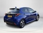 Toyota Yaris 1.5 Hybrid 115 Dynamic **ALL SEASON BANDEN/ PARKEERSENSOREN/ STUURVERWARMING/ GARANTIE**