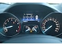 Ford Kuga 1.5 EcoBoost ST Line - NL- Auto!! Camera I Apple I Keyless E+S