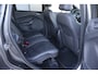 Ford Kuga 1.5 EcoBoost ST Line - NL- Auto!! Camera I Apple I Keyless E+S