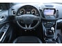 Ford Kuga 1.5 EcoBoost ST Line - NL- Auto!! Camera I Apple I Keyless E+S