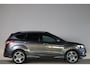 Ford Kuga 1.5 EcoBoost ST Line - NL- Auto!! Camera I Apple I Keyless E+S