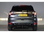 Ford Kuga 1.5 EcoBoost ST Line - NL- Auto!! Camera I Apple I Keyless E+S