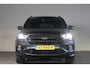 Ford Kuga 1.5 EcoBoost ST Line - NL- Auto!! Camera I Apple I Keyless E+S