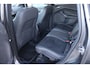 Ford Kuga 1.5 EcoBoost ST Line - NL- Auto!! Camera I Apple I Keyless E+S