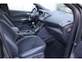 Ford Kuga 1.5 EcoBoost ST Line - NL- Auto!! Camera I Apple I Keyless E+S