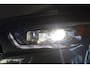 Ford Kuga 1.5 EcoBoost ST Line - NL- Auto!! Camera I Apple I Keyless E+S