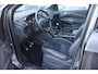 Ford Kuga 1.5 EcoBoost ST Line - NL- Auto!! Camera I Apple I Keyless E+S