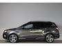Ford Kuga 1.5 EcoBoost ST Line - NL- Auto!! Camera I Apple I Keyless E+S
