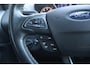 Ford Kuga 1.5 EcoBoost ST Line - NL- Auto!! Camera I Apple I Keyless E+S