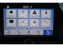Ford Kuga 1.5 EcoBoost ST Line - NL- Auto!! Camera I Apple I Keyless E+S