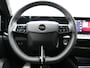Opel Astra 1.6 GS Line Plug In Hybrid 180pk Dealer O.H. PHEV | Adaptive Cruise | Head Up | 360 Camera | Sportstoelen & Stuur Verwarmd | 18"L.M | Apple Carplay | Sfeerverlichting | Keyless | Blis | DAB |