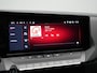 Opel Astra 1.6 GS Line Plug In Hybrid 180pk Dealer O.H. PHEV | Adaptive Cruise | Head Up | 360 Camera | Sportstoelen & Stuur Verwarmd | 18"L.M | Apple Carplay | Sfeerverlichting | Keyless | Blis | DAB |