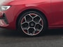 Opel Astra 1.6 GS Line Plug In Hybrid 180pk Dealer O.H. PHEV | Adaptive Cruise | Head Up | 360 Camera | Sportstoelen & Stuur Verwarmd | 18"L.M | Apple Carplay | Sfeerverlichting | Keyless | Blis | DAB |