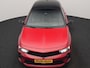 Opel Astra 1.6 GS Line Plug In Hybrid 180pk Dealer O.H. PHEV | Adaptive Cruise | Head Up | 360 Camera | Sportstoelen & Stuur Verwarmd | 18"L.M | Apple Carplay | Sfeerverlichting | Keyless | Blis | DAB |