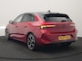 Opel Astra 1.6 GS Line Plug In Hybrid 180pk Dealer O.H. PHEV | Adaptive Cruise | Head Up | 360 Camera | Sportstoelen & Stuur Verwarmd | 18"L.M | Apple Carplay | Sfeerverlichting | Keyless | Blis | DAB |