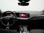 Opel Astra 1.6 GS Line Plug In Hybrid 180pk Dealer O.H. PHEV | Adaptive Cruise | Head Up | 360 Camera | Sportstoelen & Stuur Verwarmd | 18"L.M | Apple Carplay | Sfeerverlichting | Keyless | Blis | DAB |