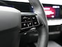 Opel Astra 1.6 GS Line Plug In Hybrid 180pk Dealer O.H. PHEV | Adaptive Cruise | Head Up | 360 Camera | Sportstoelen & Stuur Verwarmd | 18"L.M | Apple Carplay | Sfeerverlichting | Keyless | Blis | DAB |