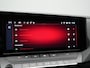 Opel Astra 1.6 GS Line Plug In Hybrid 180pk Dealer O.H. PHEV | Adaptive Cruise | Head Up | 360 Camera | Sportstoelen & Stuur Verwarmd | 18"L.M | Apple Carplay | Sfeerverlichting | Keyless | Blis | DAB |