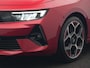 Opel Astra 1.6 GS Line Plug In Hybrid 180pk Dealer O.H. PHEV | Adaptive Cruise | Head Up | 360 Camera | Sportstoelen & Stuur Verwarmd | 18"L.M | Apple Carplay | Sfeerverlichting | Keyless | Blis | DAB |