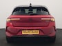 Opel Astra 1.6 GS Line Plug In Hybrid 180pk Dealer O.H. PHEV | Adaptive Cruise | Head Up | 360 Camera | Sportstoelen & Stuur Verwarmd | 18"L.M | Apple Carplay | Sfeerverlichting | Keyless | Blis | DAB |