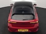 Opel Astra 1.6 GS Line Plug In Hybrid 180pk Dealer O.H. PHEV | Adaptive Cruise | Head Up | 360 Camera | Sportstoelen & Stuur Verwarmd | 18"L.M | Apple Carplay | Sfeerverlichting | Keyless | Blis | DAB |