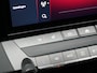 Opel Astra 1.6 GS Line Plug In Hybrid 180pk Dealer O.H. PHEV | Adaptive Cruise | Head Up | 360 Camera | Sportstoelen & Stuur Verwarmd | 18"L.M | Apple Carplay | Sfeerverlichting | Keyless | Blis | DAB |