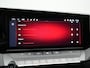 Opel Astra 1.6 GS Line Plug In Hybrid 180pk Dealer O.H. PHEV | Adaptive Cruise | Head Up | 360 Camera | Sportstoelen & Stuur Verwarmd | 18"L.M | Apple Carplay | Sfeerverlichting | Keyless | Blis | DAB |