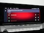 Opel Astra 1.6 GS Line Plug In Hybrid 180pk Dealer O.H. PHEV | Adaptive Cruise | Head Up | 360 Camera | Sportstoelen & Stuur Verwarmd | 18"L.M | Apple Carplay | Sfeerverlichting | Keyless | Blis | DAB |