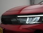 Opel Astra 1.6 GS Line Plug In Hybrid 180pk Dealer O.H. PHEV | Adaptive Cruise | Head Up | 360 Camera | Sportstoelen & Stuur Verwarmd | 18"L.M | Apple Carplay | Sfeerverlichting | Keyless | Blis | DAB |