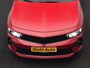 Opel Astra 1.6 GS Line Plug In Hybrid 180pk Dealer O.H. PHEV | Adaptive Cruise | Head Up | 360 Camera | Sportstoelen & Stuur Verwarmd | 18"L.M | Apple Carplay | Sfeerverlichting | Keyless | Blis | DAB |