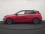 Opel Astra 1.6 GS Line Plug In Hybrid 180pk Dealer O.H. PHEV | Adaptive Cruise | Head Up | 360 Camera | Sportstoelen & Stuur Verwarmd | 18"L.M | Apple Carplay | Sfeerverlichting | Keyless | Blis | DAB |