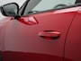 Opel Astra 1.6 GS Line Plug In Hybrid 180pk Dealer O.H. PHEV | Adaptive Cruise | Head Up | 360 Camera | Sportstoelen & Stuur Verwarmd | 18"L.M | Apple Carplay | Sfeerverlichting | Keyless | Blis | DAB |