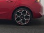 Opel Astra 1.6 GS Line Plug In Hybrid 180pk Dealer O.H. PHEV | Adaptive Cruise | Head Up | 360 Camera | Sportstoelen & Stuur Verwarmd | 18"L.M | Apple Carplay | Sfeerverlichting | Keyless | Blis | DAB |