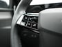 Opel Astra 1.6 GS Line Plug In Hybrid 180pk Dealer O.H. PHEV | Adaptive Cruise | Head Up | 360 Camera | Sportstoelen & Stuur Verwarmd | 18"L.M | Apple Carplay | Sfeerverlichting | Keyless | Blis | DAB |