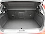 Opel Astra 1.6 GS Line Plug In Hybrid 180pk Dealer O.H. PHEV | Adaptive Cruise | Head Up | 360 Camera | Sportstoelen & Stuur Verwarmd | 18"L.M | Apple Carplay | Sfeerverlichting | Keyless | Blis | DAB |