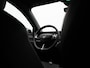 Opel Astra 1.6 GS Line Plug In Hybrid 180pk Dealer O.H. PHEV | Adaptive Cruise | Head Up | 360 Camera | Sportstoelen & Stuur Verwarmd | 18"L.M | Apple Carplay | Sfeerverlichting | Keyless | Blis | DAB |