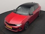 Opel Astra 1.6 GS Line Plug In Hybrid 180pk Dealer O.H. PHEV | Adaptive Cruise | Head Up | 360 Camera | Sportstoelen & Stuur Verwarmd | 18"L.M | Apple Carplay | Sfeerverlichting | Keyless | Blis | DAB |
