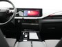 Opel Astra 1.6 GS Line Plug In Hybrid 180pk Dealer O.H. PHEV | Adaptive Cruise | Head Up | 360 Camera | Sportstoelen & Stuur Verwarmd | 18"L.M | Apple Carplay | Sfeerverlichting | Keyless | Blis | DAB |
