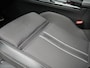 Opel Astra 1.6 GS Line Plug In Hybrid 180pk Dealer O.H. PHEV | Adaptive Cruise | Head Up | 360 Camera | Sportstoelen & Stuur Verwarmd | 18"L.M | Apple Carplay | Sfeerverlichting | Keyless | Blis | DAB |