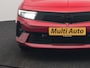 Opel Astra 1.6 GS Line Plug In Hybrid 180pk Dealer O.H. PHEV | Adaptive Cruise | Head Up | 360 Camera | Sportstoelen & Stuur Verwarmd | 18"L.M | Apple Carplay | Sfeerverlichting | Keyless | Blis | DAB |