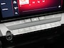 Opel Astra 1.6 GS Line Plug In Hybrid 180pk Dealer O.H. PHEV | Adaptive Cruise | Head Up | 360 Camera | Sportstoelen & Stuur Verwarmd | 18"L.M | Apple Carplay | Sfeerverlichting | Keyless | Blis | DAB |