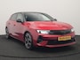 Opel Astra 1.6 GS Line Plug In Hybrid 180pk Dealer O.H. PHEV | Adaptive Cruise | Head Up | 360 Camera | Sportstoelen & Stuur Verwarmd | 18"L.M | Apple Carplay | Sfeerverlichting | Keyless | Blis | DAB |