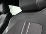Opel Astra 1.6 GS Line Plug In Hybrid 180pk Dealer O.H. PHEV | Adaptive Cruise | Head Up | 360 Camera | Sportstoelen & Stuur Verwarmd | 18"L.M | Apple Carplay | Sfeerverlichting | Keyless | Blis | DAB |