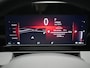 Opel Astra 1.6 GS Line Plug In Hybrid 180pk Dealer O.H. PHEV | Adaptive Cruise | Head Up | 360 Camera | Sportstoelen & Stuur Verwarmd | 18"L.M | Apple Carplay | Sfeerverlichting | Keyless | Blis | DAB |